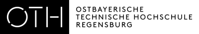 Logo-OTH-Regensburg